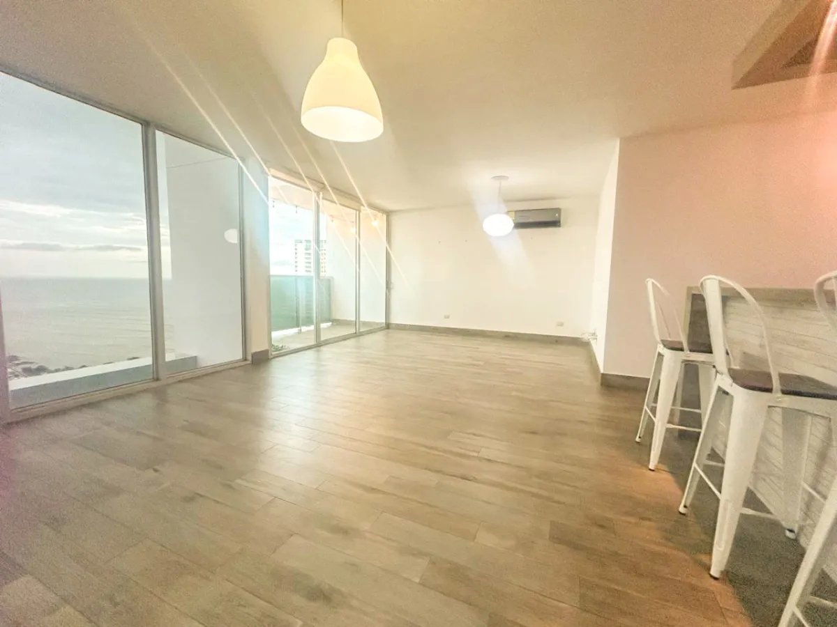 Apartment For Sale in San Francisco
