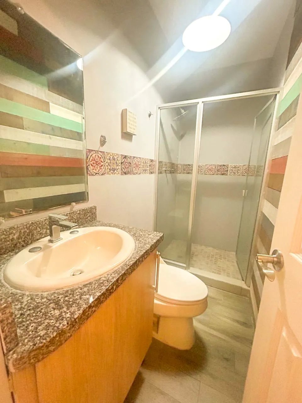 Apartment For Sale in San Francisco