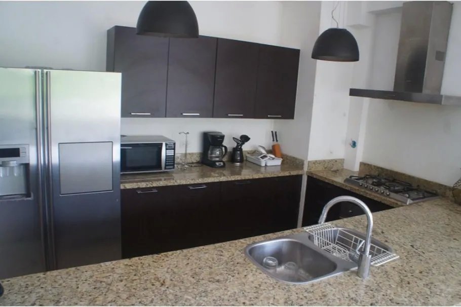 PANAMÁ PACÍFICO APARTAMENTO EN VENTA