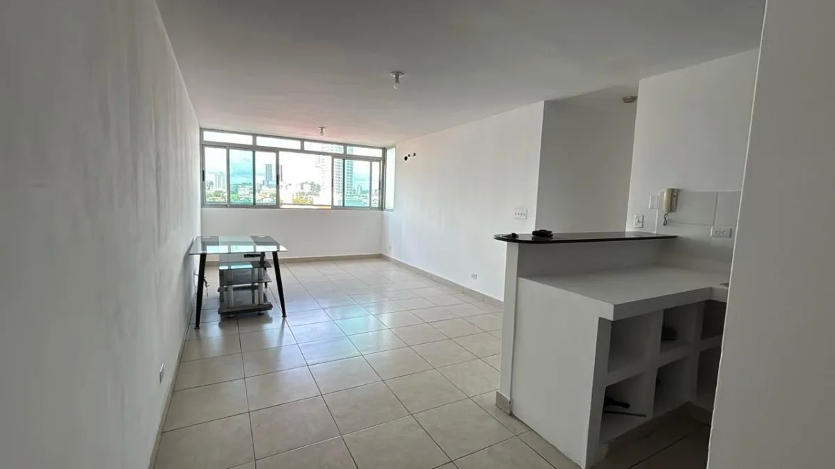 Venta de apartamento en PH Los Toneles