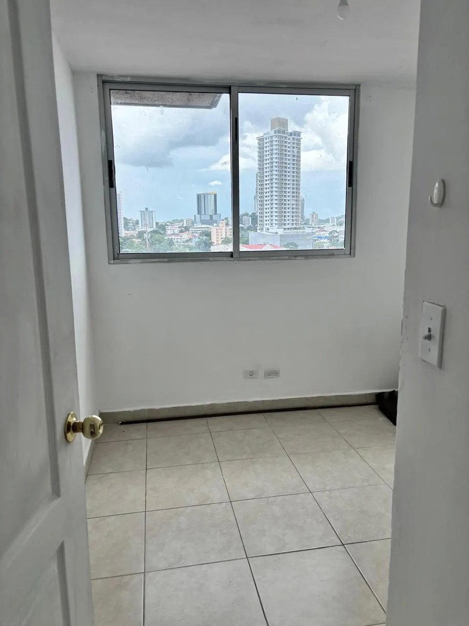 Venta de apartamento en PH Los Toneles