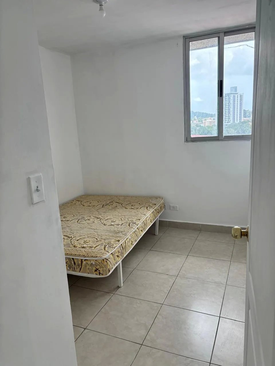 Venta de apartamento en PH Los Toneles
