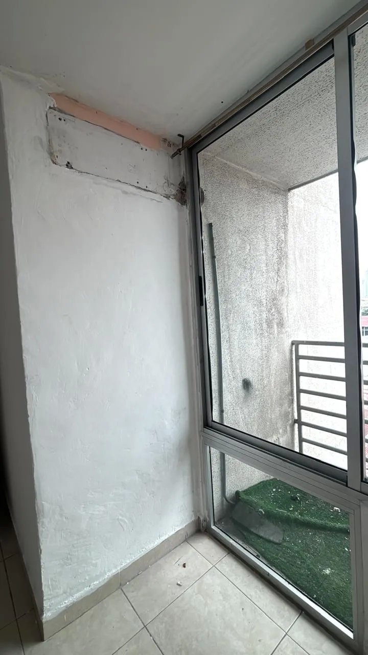 Venta de apartamento en PH Los Toneles