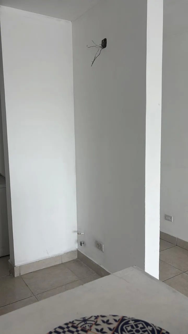 Venta de apartamento en PH Los Toneles
