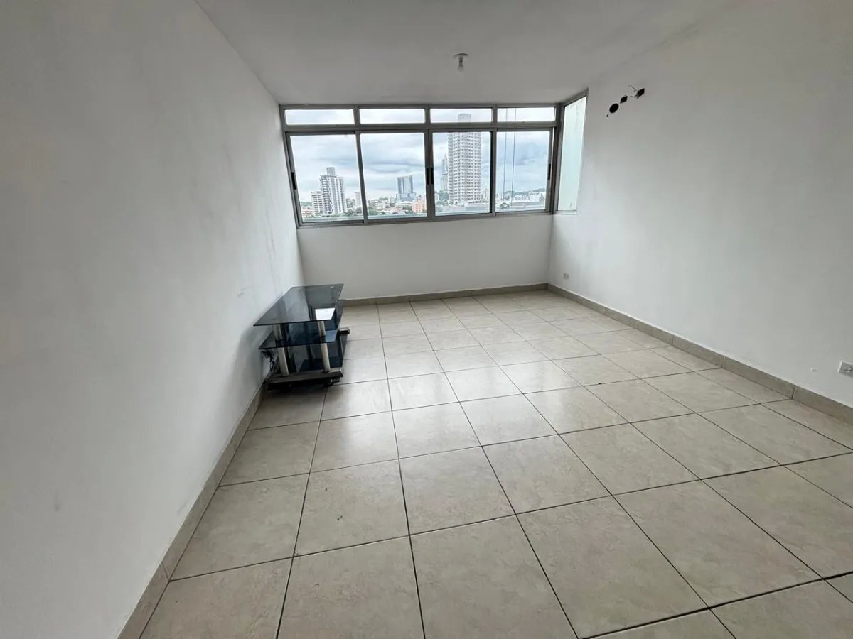 Venta de apartamento en PH Los Toneles