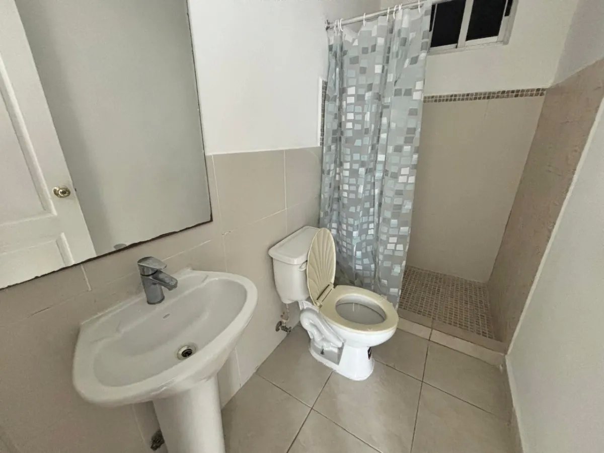 Venta de apartamento en PH Los Toneles