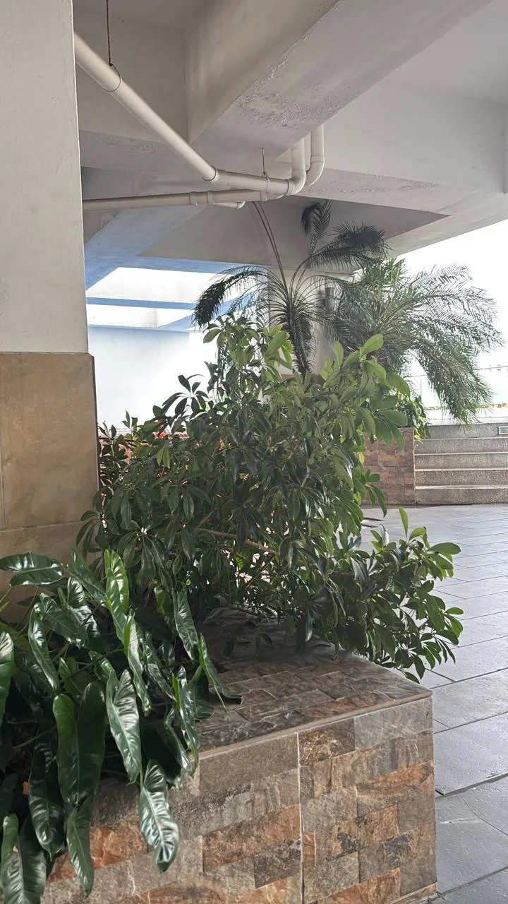 Venta de apartamento en PH Los Toneles