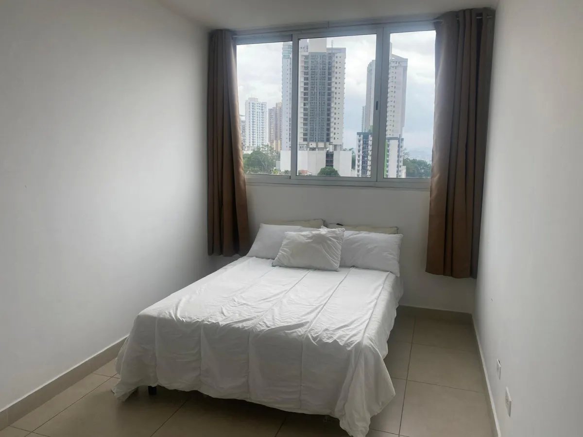 SE VENDE APARTAMENTO EN HATO PINTADO