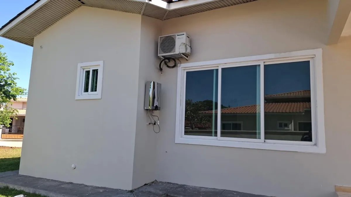 Alquiler de Casa en Coquito Hills
