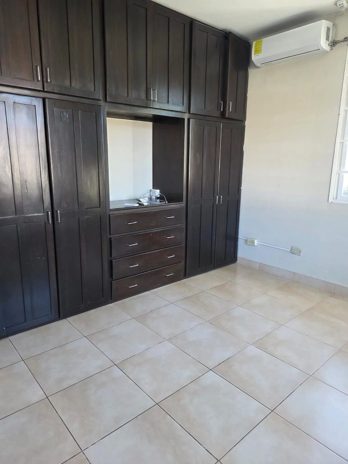Alquiler de Casa en Coquito Hills