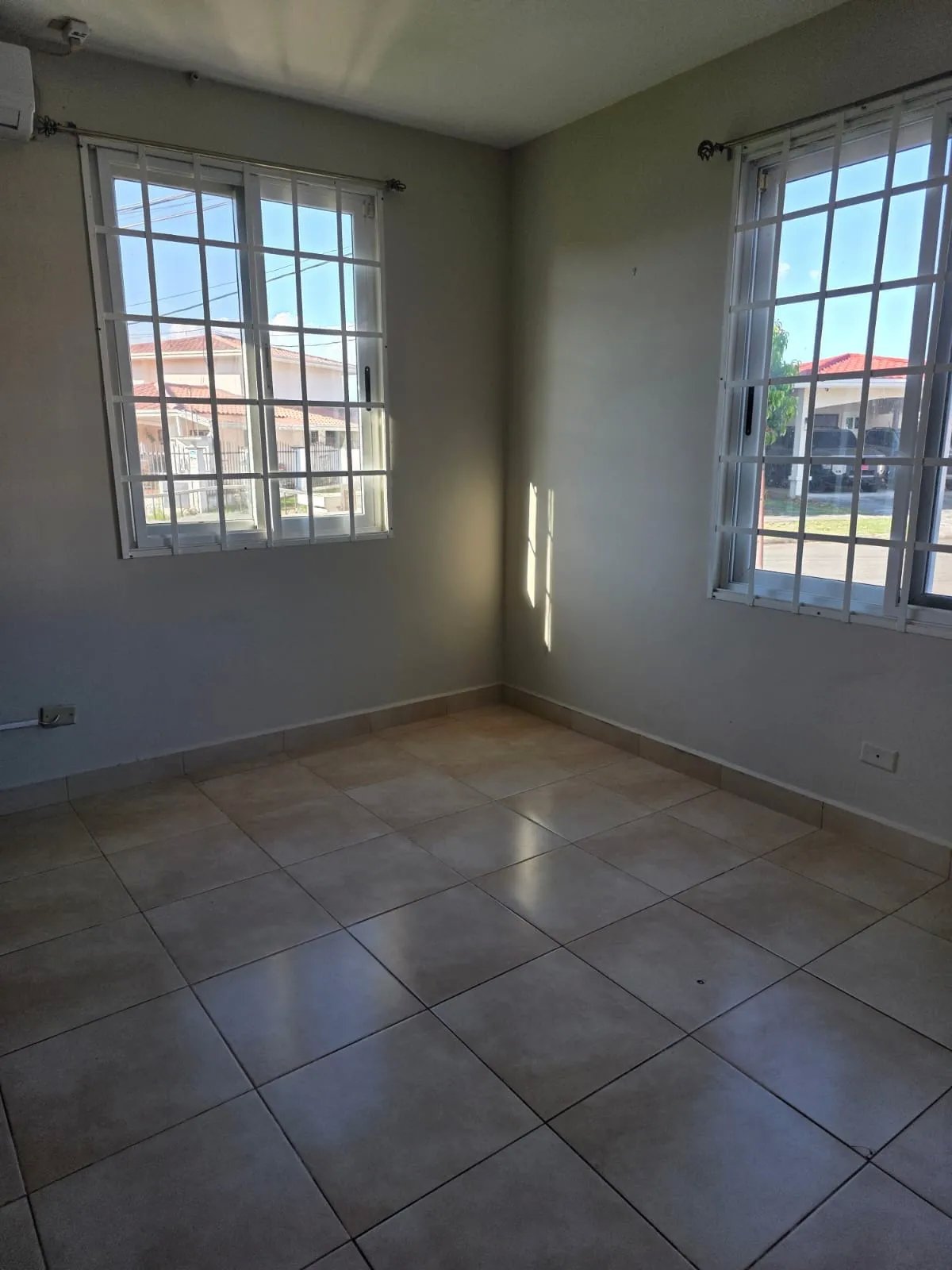 Alquiler de Casa en Coquito Hills