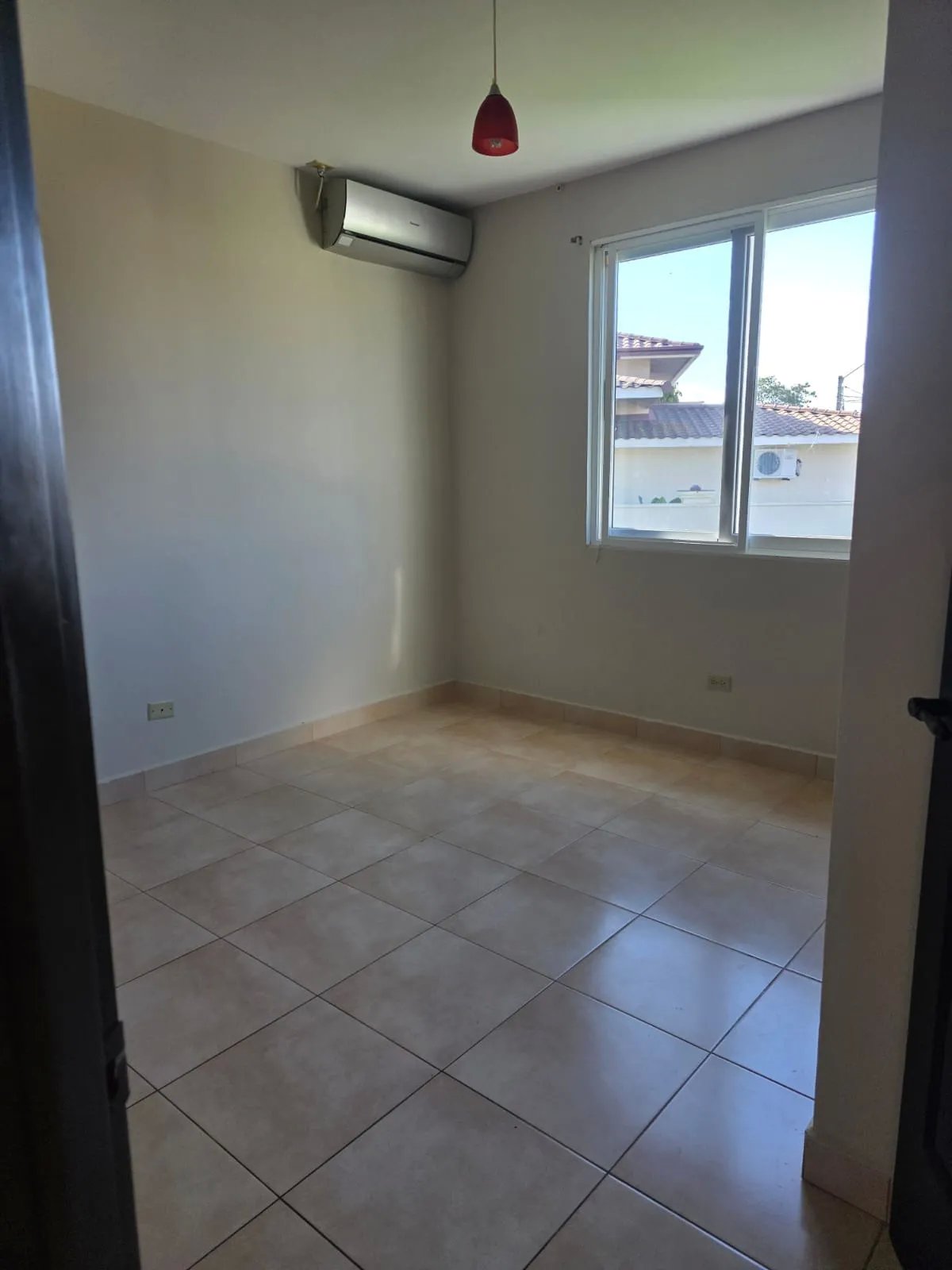 Alquiler de Casa en Coquito Hills