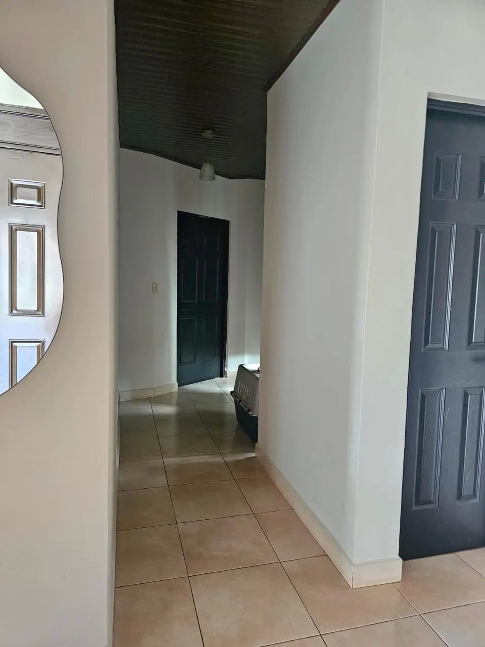 Alquiler de Casa en Coquito Hills