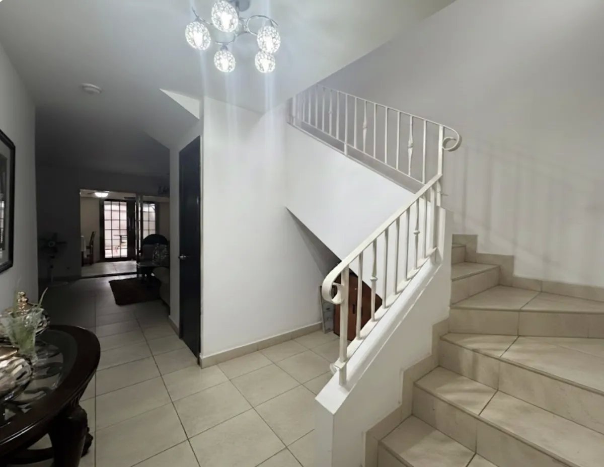 Venta de casa en PH Villa Tiber, Villas del Golf