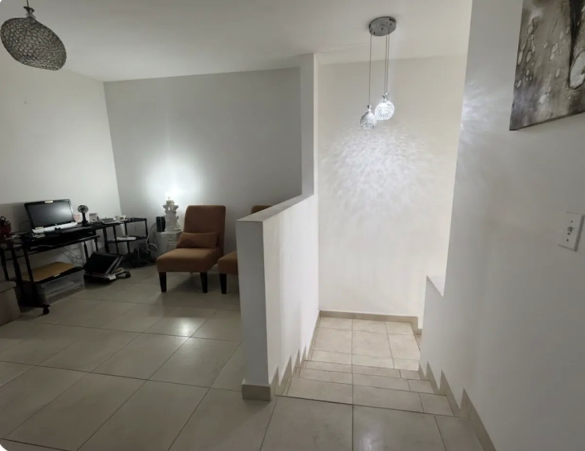 Duplex For Sale in Venta de casa en PH Villa Tiber, Villas del Golf