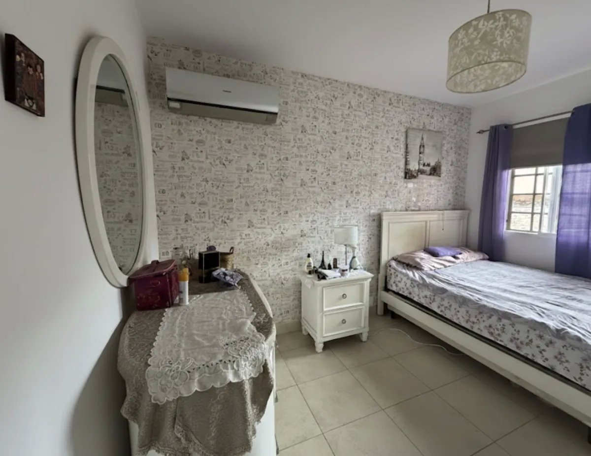 Duplex For Sale in Venta de casa en PH Villa Tiber, Villas del Golf