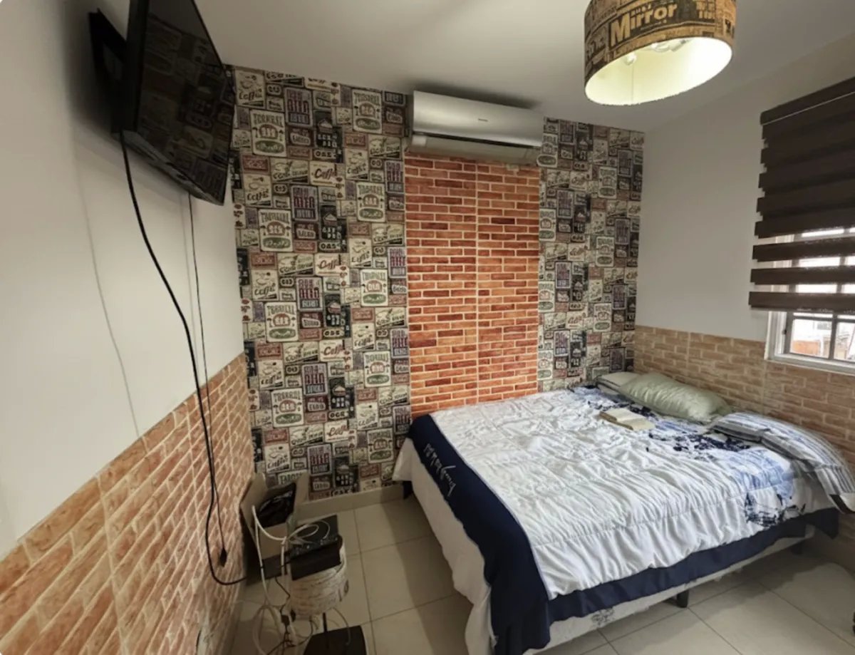 Duplex For Sale in Venta de casa en PH Villa Tiber, Villas del Golf
