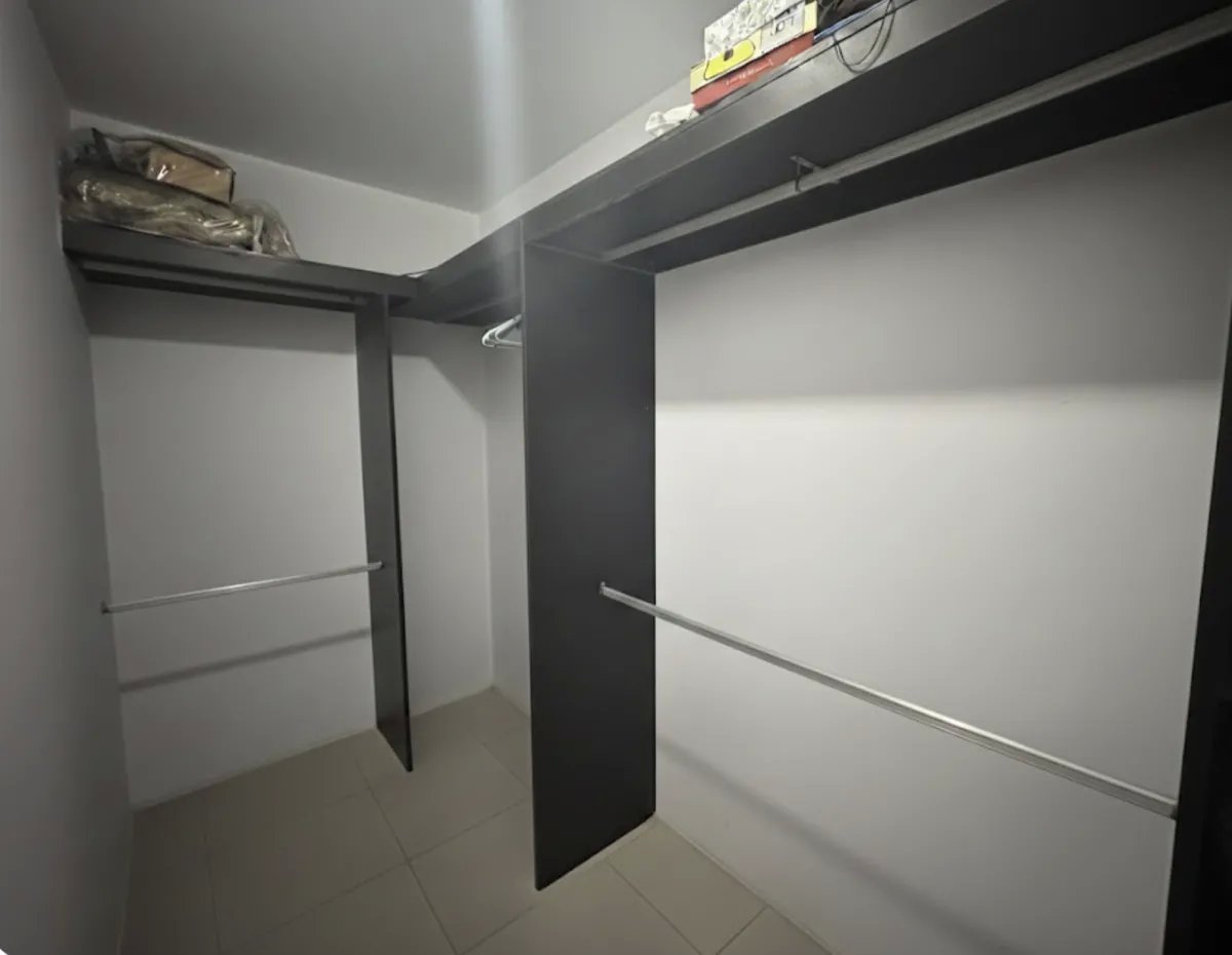 Duplex For Sale in Venta de casa en PH Villa Tiber, Villas del Golf