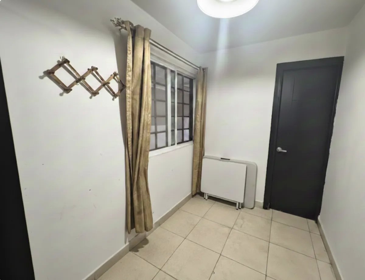 Duplex For Sale in Venta de casa en PH Villa Tiber, Villas del Golf