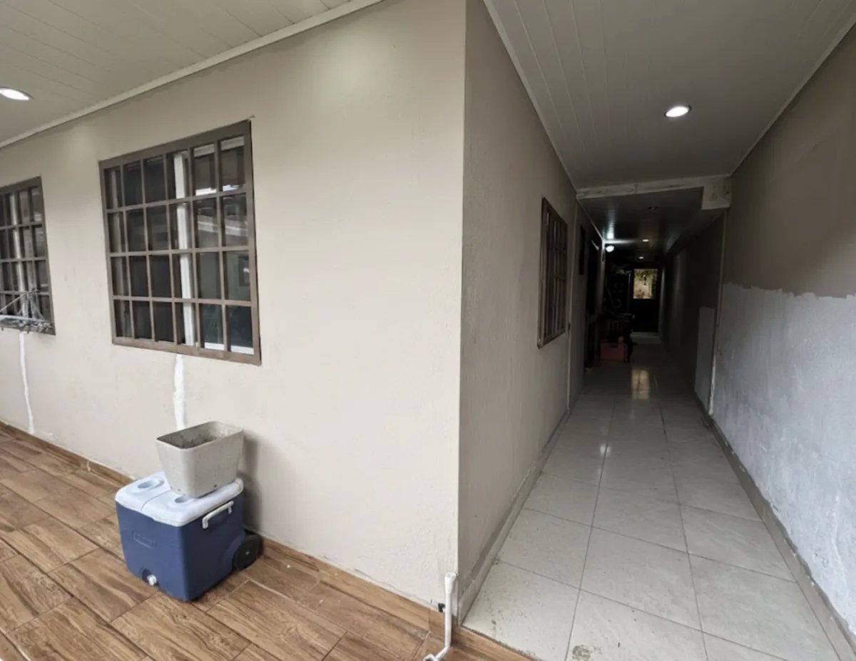 Duplex For Sale in Venta de casa en PH Villa Tiber, Villas del Golf