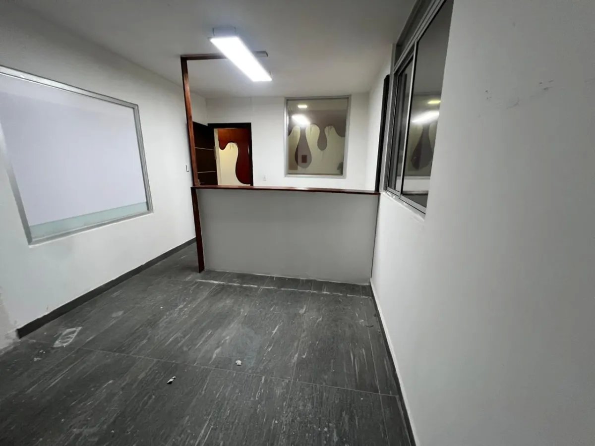 House For Rent in Costa del Este