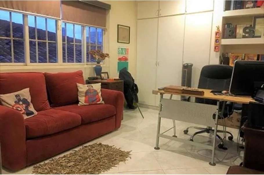 Duplex For Sale in EL avance betania panama