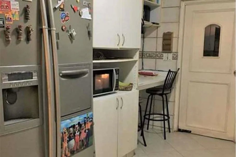 Duplex For Sale in EL avance betania panama