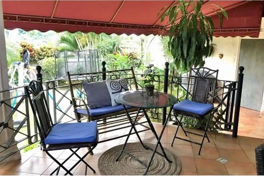 Duplex For Sale in EL avance betania panama