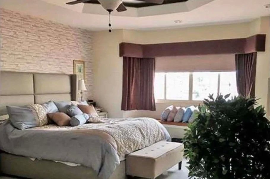 Duplex For Sale in EL avance betania panama
