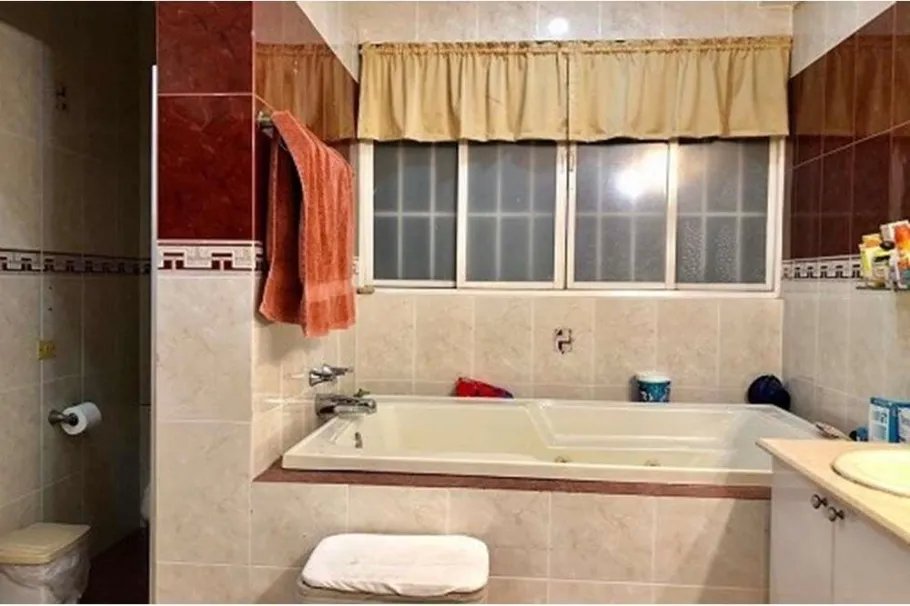 Duplex For Sale in EL avance betania panama