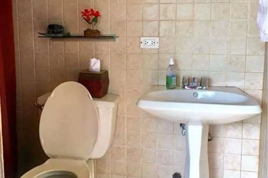 Duplex For Sale in EL avance betania panama