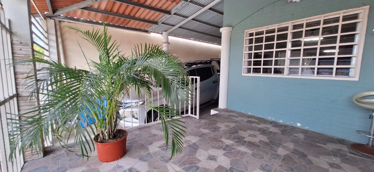 Single Family Detached For Sale in LAS CUMBRES