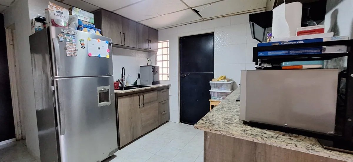 Single Family Detached For Sale in LAS CUMBRES