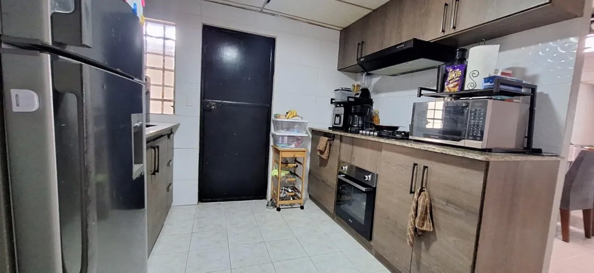 Single Family Detached For Sale in LAS CUMBRES