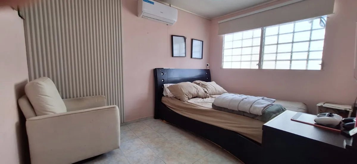 Single Family Detached For Sale in LAS CUMBRES