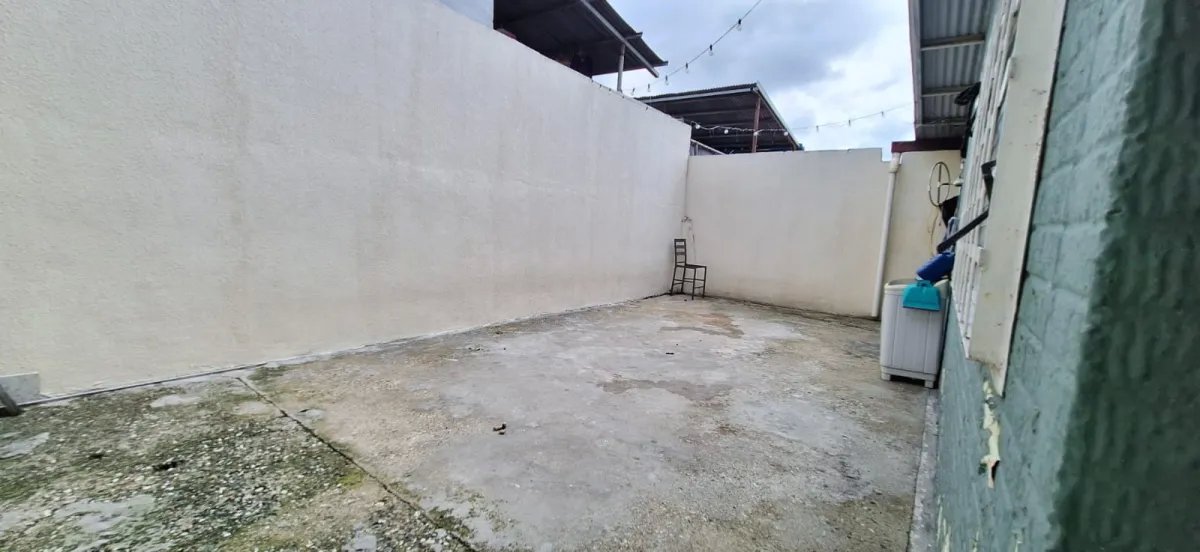 Single Family Detached For Sale in LAS CUMBRES