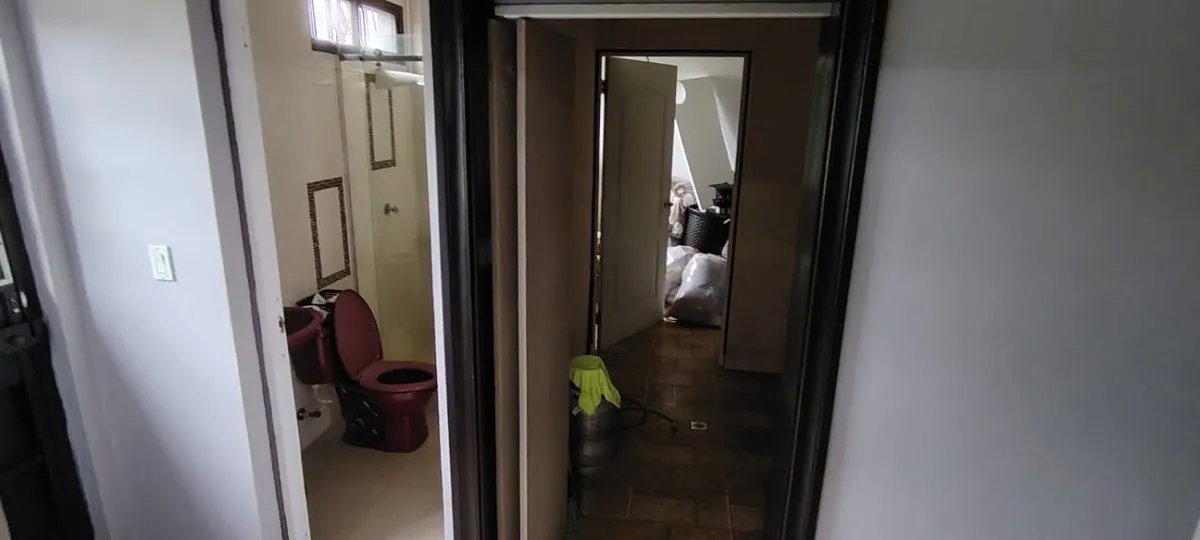 SE VENDE HERMOSA CASA EN ARRAIJAN
