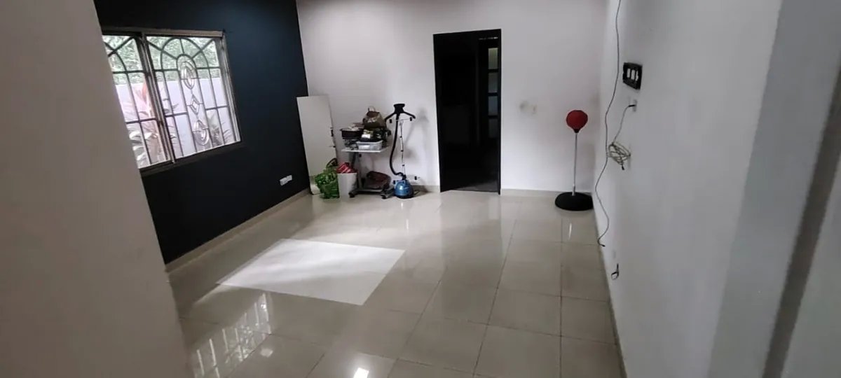 SE VENDE HERMOSA CASA EN ARRAIJAN