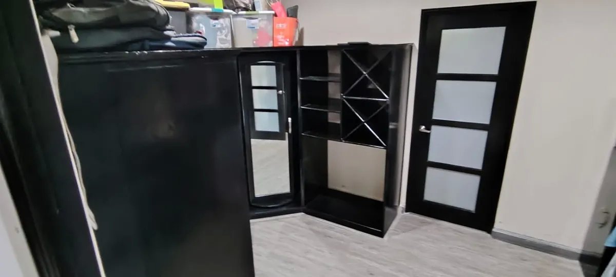 SE VENDE HERMOSA CASA EN ARRAIJAN