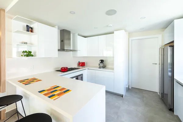 Venta de Casa Duplex Explora en Panama Pacifico