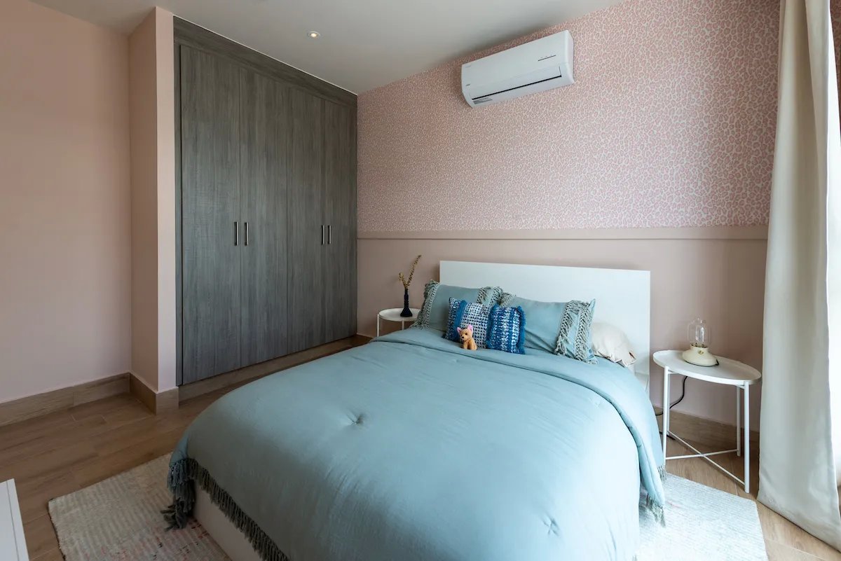 Venta de Casa Duplex Explora en Panama Pacifico