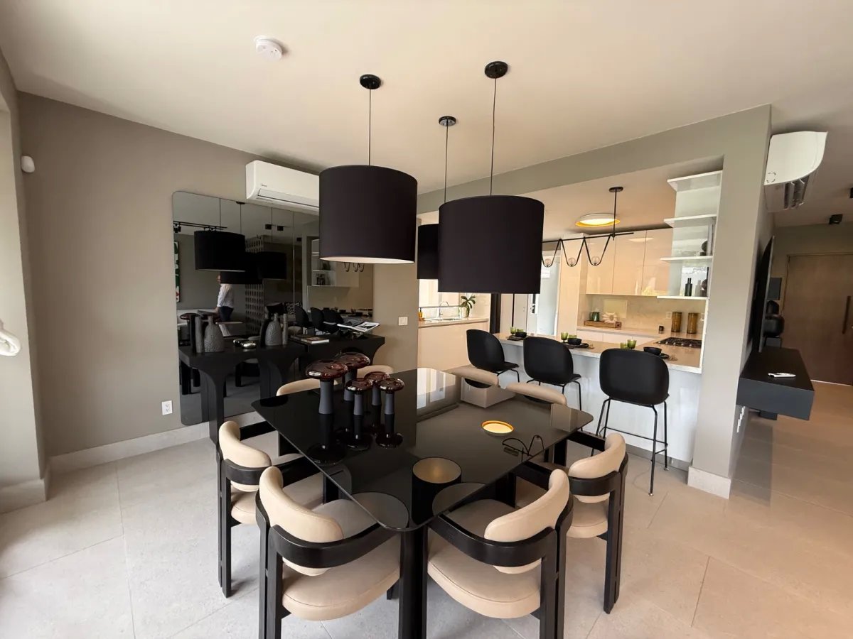 Venta de Casa Duplex en Explora Panama Pacifico