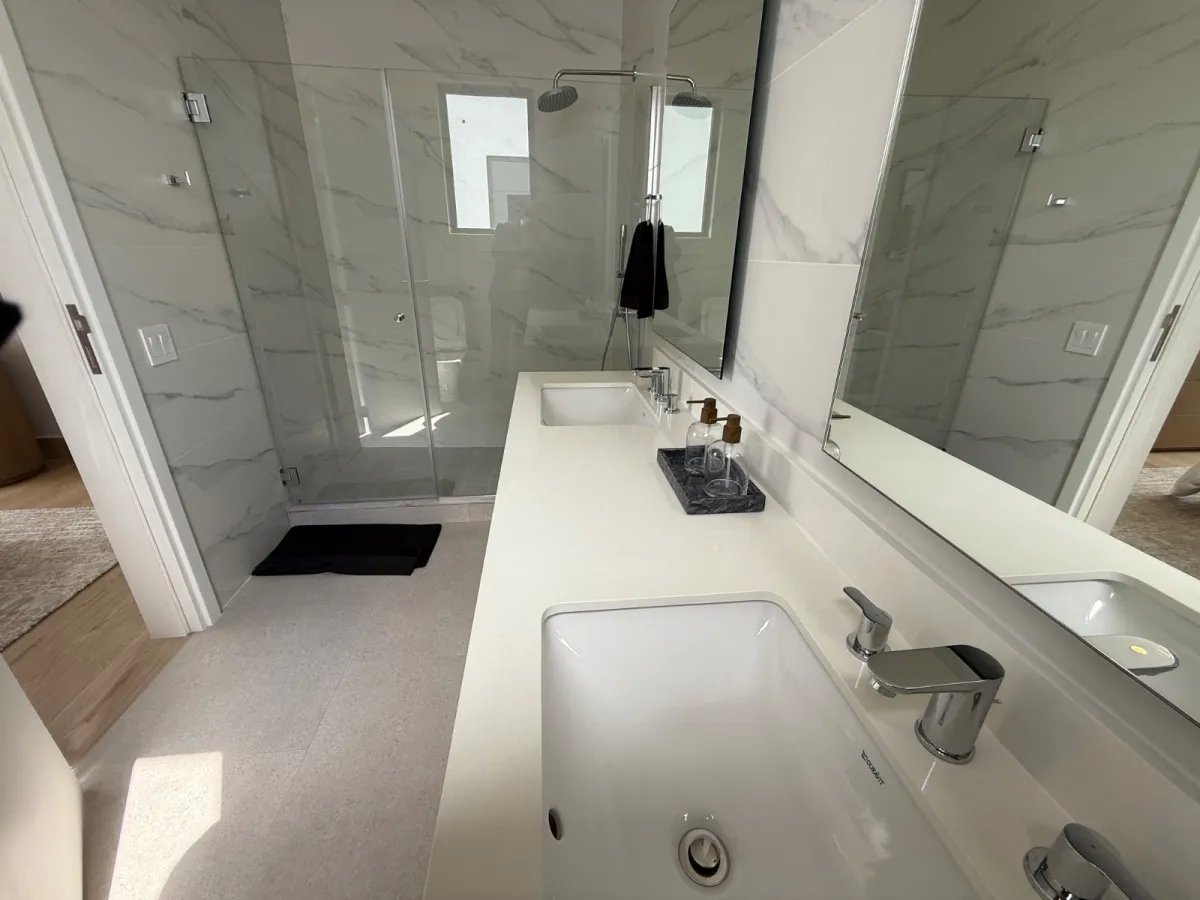 Venta de Casa Duplex en Explora Panama Pacifico