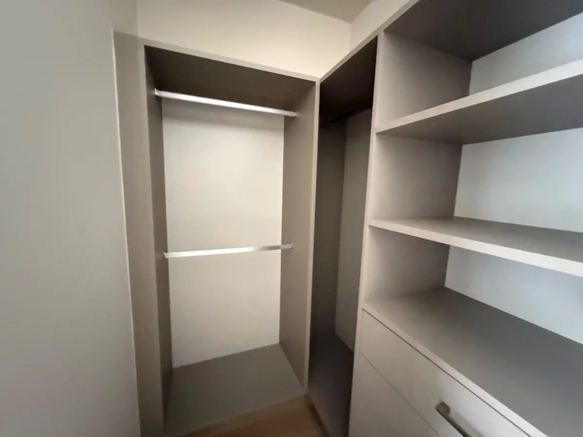 Venta de Casa Duplex en Explora Panama Pacifico