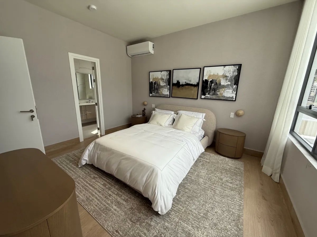 Venta de Casa Duplex en Explora Panama Pacifico