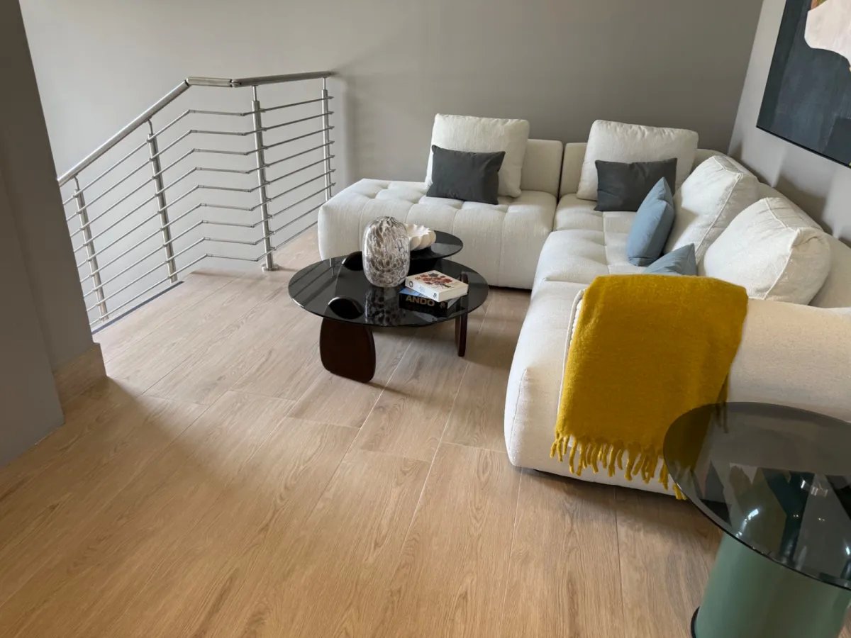 Venta de Casa Duplex en Explora Panama Pacifico