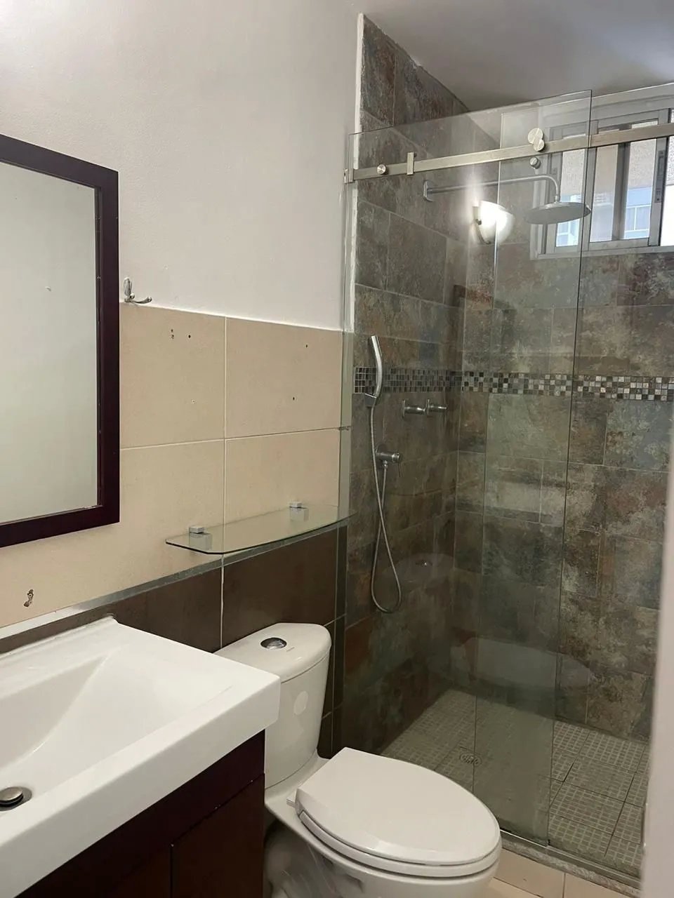 Alquiler de Apartamento en Condado del Rey