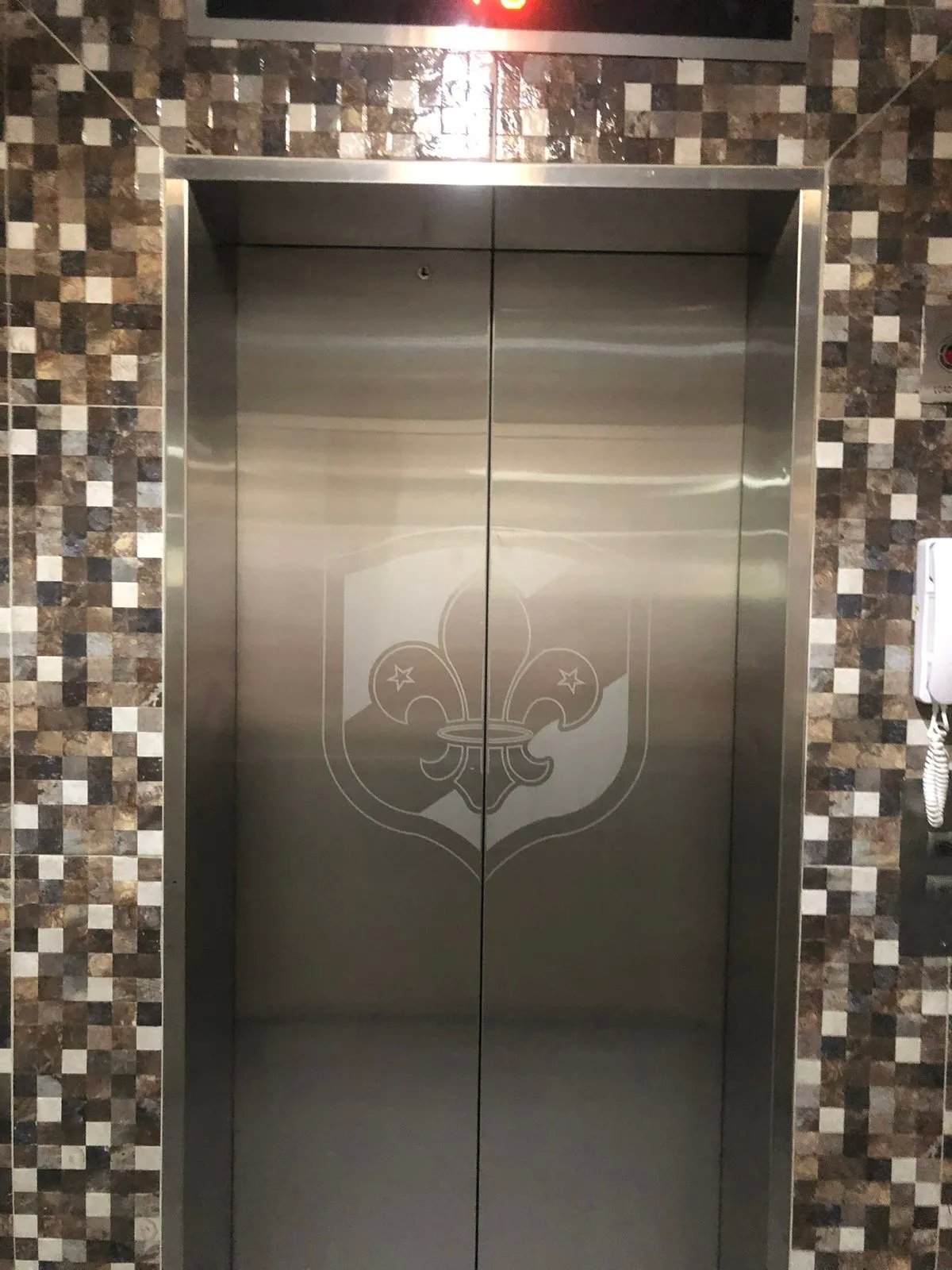 Alquiler de Apartamento en Condado del Rey
