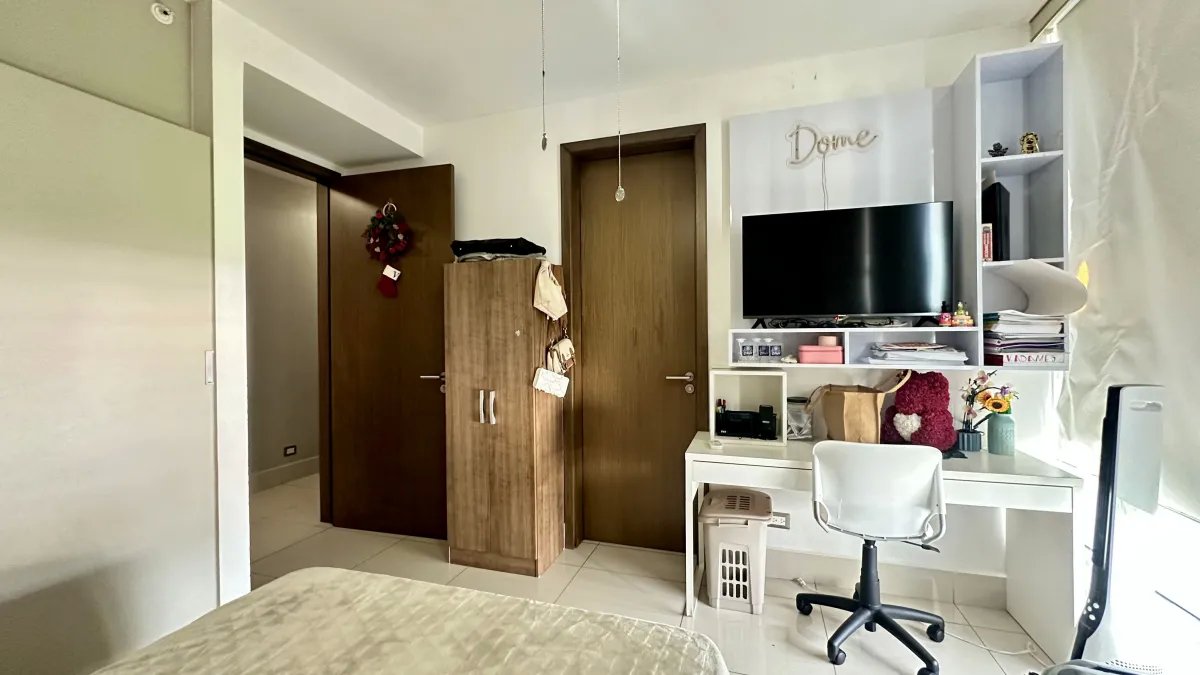 Se vende apartamento en Costa del Este, Panamá