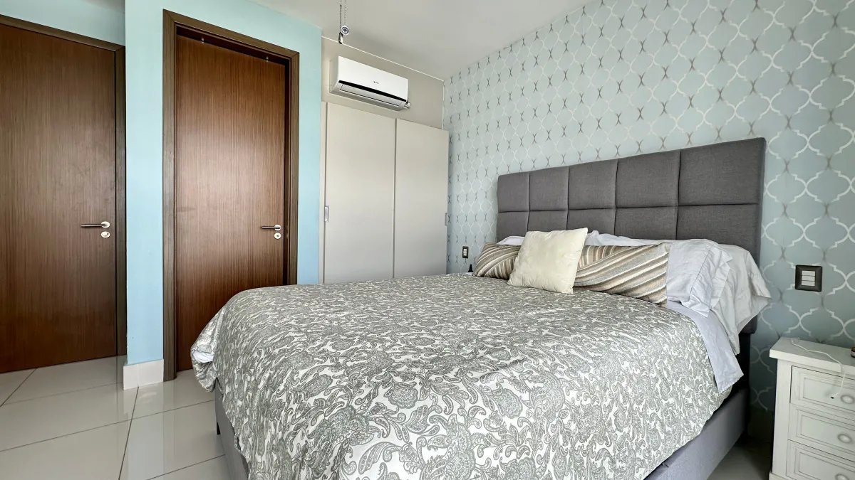 Se vende apartamento en Costa del Este, Panamá